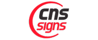 CNS Signs