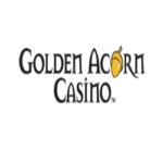 Golden Acorn Casino